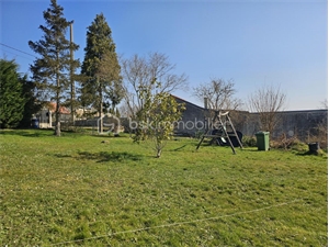terrain a batir à la vente -   77169  BOISSY LE CHATEL, surface 451 m2 vente terrain a batir - UBI481372214